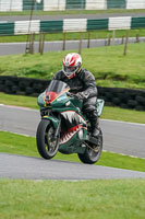 cadwell-no-limits-trackday;cadwell-park;cadwell-park-photographs;cadwell-trackday-photographs;enduro-digital-images;event-digital-images;eventdigitalimages;no-limits-trackdays;peter-wileman-photography;racing-digital-images;trackday-digital-images;trackday-photos